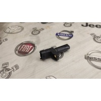 Датчик положения коленвала Mercedes-Benz C-Class C218 2010 A0041538728