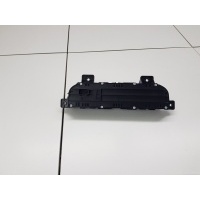 Блок управления климатом Haval F7 2019- 3774660XKQ05A