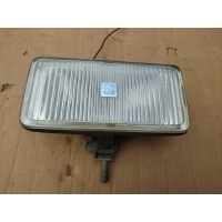 Kia sportage 4 17 - бампер передний 86511 - f1500