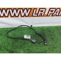 Свет установка тормозная левый задняя l538 jj3214n118