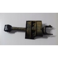 Mazda 3 bm 14 - 19 рычаг заднего правая bacs28506