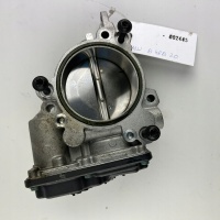 Дросельная заслонка bmw g01 g02 g11 g12 g20 g30 x4 x5 x6