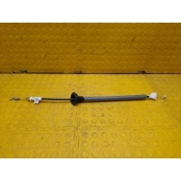 Трос замка двери Volkswagen POLO CK 2021 5JA839085A