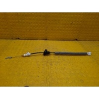 Трос замка двери Volkswagen POLO CK 2021 5JA839085A