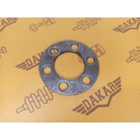 шайба маховика Nissan X-Trail T31 2012 12333ED000