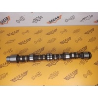 распредвал Renault Logan LS0G/LS12 2008 8200881281