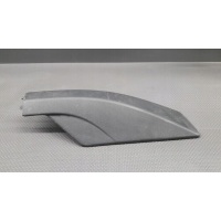 8620545 крышка railing левый задняя volvo sc90