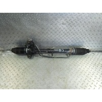 Рейка рулевая Volkswagen Passat B3 (1988—1997) 1989 357422055