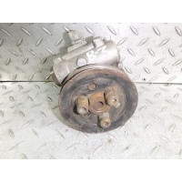 Насос ГУР Volkswagen Passat B3 (1988—1997) 1989 028145157D