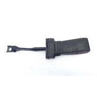Ограничитель двери Audi A6 C7 2012 4G0837249A, 4G0837267, 4G0837249C