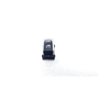 Кнопка стеклоподъемника Audi A6 C7 2012 4H0959855A5PR, 4H0959855A