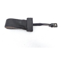 Ограничитель двери Audi A6 C7 2012 4G0837249A, 4G0837267, 4G0837249C