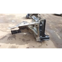 Четверть Audi A6 C7 2012 4G0805115TA, 4G0 805 115 TA