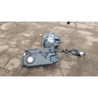 Бак топливный Audi A6 C7 2012 4G0201060AL, 4G0 201 060 AL