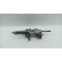 Рулевая колонка Audi A6 C7 2012 4G0419502J, 4G0419502D, 4G0419502D05S