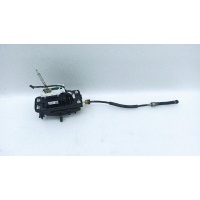 Кулиса АКПП Audi A6 2012 4G1713105A