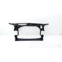Панель передняя Audi A6 2012 4G0805594C