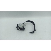 Ремень безопасности Audi A6 C7 2012 4G8857805DV04, 4G8857805D