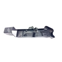 Крепление домкрата Audi A6 2012 4G0011215B