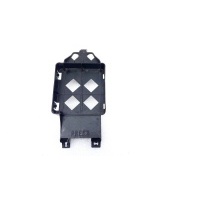 Кронштейн блока предохранителей Audi A6 C7 2012 4G0907347, 4G0 907 347