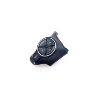 Кнопки на руль Kia Soul PS 2018 96700B2000ASB, 96700-B2000-ASB, 96700B2000, 96700-B2000
