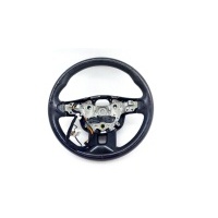 Руль Kia Soul PS 2018 56120B2200FFV, 56120-B2200-FFV, 56120B2200, 56120-B2200