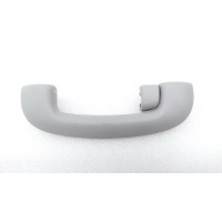 Ручка потолка Kia Soul PS 2018 85340B2150BF3, 85340B2150