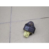 Датчик AIR BAG TOYOTA Hi Lux 2015> 8917309B20