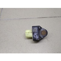 Датчик AIR BAG TOYOTA Hi Lux 2015> 8917309B20