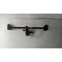 Bmw x1 f48 фаркоп odpinany 6860955
