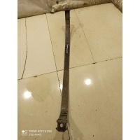 Бачок Volkswagen Touareg II (2010-2018) 2013 7L0201392