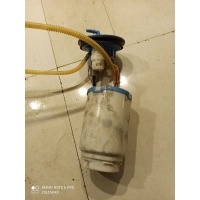 Бардачок Volkswagen Touareg II (2010-2018) 2013 7P0919087