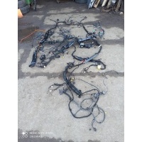 Бардачок Volkswagen Touareg II (2010-2018) 2013 7P6971051