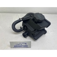 бачок гидроусилителя Mercedes E W212 2010 A0004602383