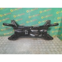 Подрамник передний Mitsubishi Outlander XL 2007-2012 4000A022