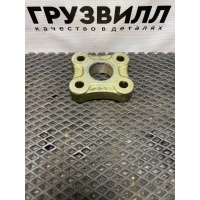 кронштейн (крепление) Renault Premium 282382