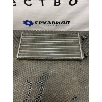 радиатор кондиционера Volvo FL FE 9245871506