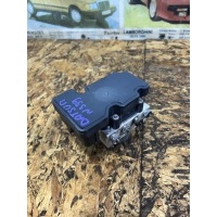 Блок ABS (насос) Datsun on-DO I (2014–2019) 2018 2190353801002