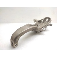 Кулак поворотный BMW 5-Series F10 2011 31216775769, 31214082759