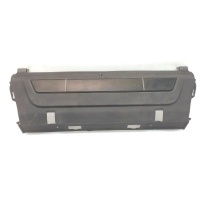 Полка багажника Mercedes CLS-class W218 2011 A2186900749, A21869007499G86