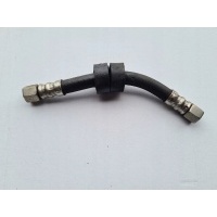 Провода шланг топлива накладка 070127511c volkswagen t5 2.5 tdi