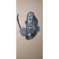 Вставка лампы левый задняя volkswagen t5 7h0945257a