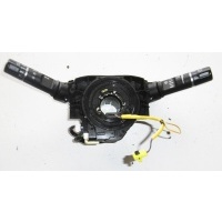 Mazda 6 2010 год gh стеклоочистителя переключатель df7466128
