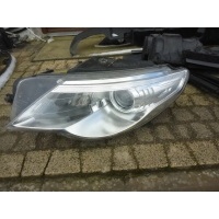 Volkswagen passat cc би ксенон 08 - 12 левый 3c8941753c оригинал