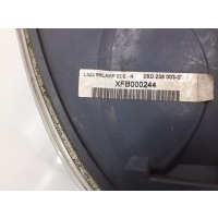 Фонарь задний правый 2003 2SD23800302, XFB000244