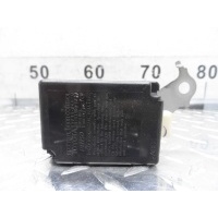 Блок управления центральным замком Toyota Camry VI (XV40) 2006 - 2009 2008 8974106020,