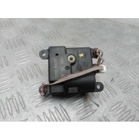 Моторчик заслонки печки Infiniti FX II (S51) 2008 - 2013 2010 3J01030850,