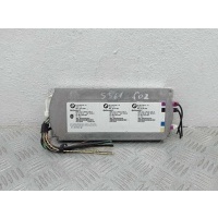 Модуль блютуз BMW 7-Series F01,F02 2008 - 2012 2009 9216167,