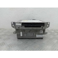 Магнитола BMW 3-Series F30 2011 - 2015 2015 9383072, 2239256