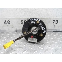 Шлейф рулевой Volkswagen Passat B4 (3A) 1993 - 1997 1995 1H0959653B
